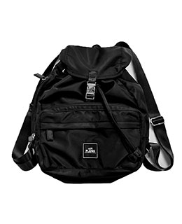 cafepleno PLENO バックパック リュック café pleno